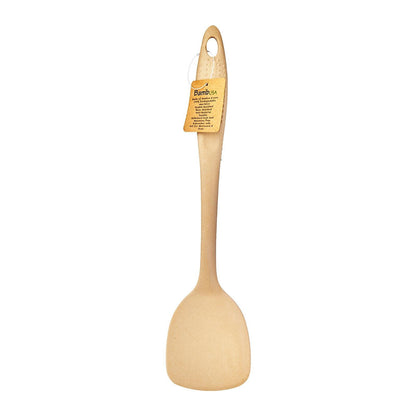 Spatula - Light brown