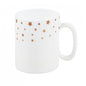 320ml Mug (Twinkle)