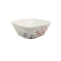5inch Square Bowl (Voyage)